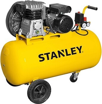 Фото Stanley B345E/9/100