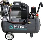 Фото Mast Group 2047/50L 220V