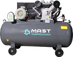 Фото Mast Group 2105/500L 400V