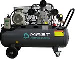 Фото Mast Group TA65/100L 400V