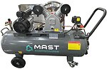 Фото Mast Group VA65/100L 220V