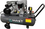 Фото Mast Group ZA65/100L 220V