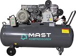 Фото Mast Group TA90/300L 400V