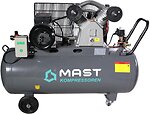Фото Mast Group VA90/200L 400