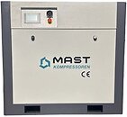 Фото Mast Group SH-25-16VSD