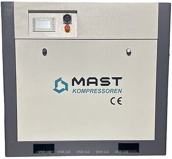 Фото Mast Group SH-25-16VSD