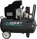 Фото Mast Group ZC-0.25/50L