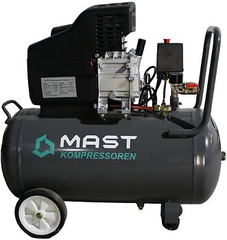 Фото Mast Group ZC-0.25/50L