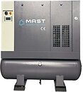 Фото Mast Group LZN-20-16VSD Combo Inverter