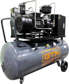 Фото GTM DLG5.5V
