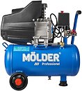 Фото Molder MA31200