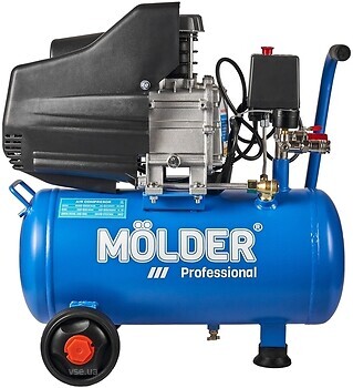 Фото Molder MA31200