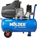 Фото Molder MA31240