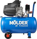 Фото Molder MA31500