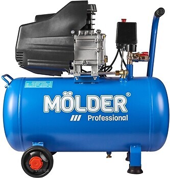 Фото Molder MA31500