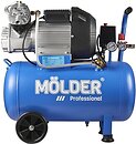 Фото Molder MA31510