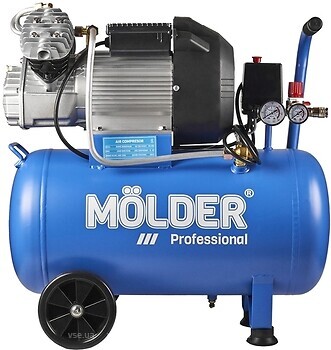 Фото Molder MA31510
