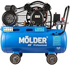 Фото Molder MA31520