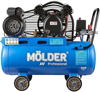 Фото Molder MA31520