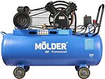 Фото Molder MA31000