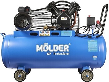 Фото Molder MA31000