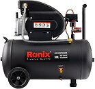 Фото Ronix RC-5010