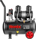 Фото Ronix RC-5012