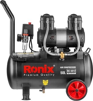 Фото Ronix RC-5012