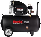 Фото Ronix RC-8010