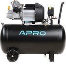 Фото APRO OFD-100MX (850179)