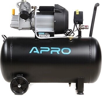 Фото APRO OFD-100MX (850179)