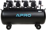 Фото APRO OFE-200 (850172)