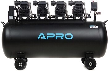 Фото APRO OFE-200 (850172)