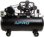 Фото APRO OFBD-200X (850186)
