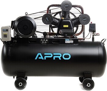 Фото APRO OFBD-200X (850186)
