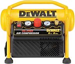 Фото DeWALT DPC6MRC