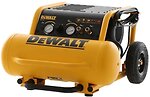 Фото DeWALT DPC17PS