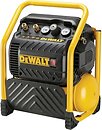 Фото DeWALT DPC10QTC