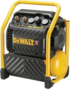 Фото DeWALT DPC10QTC