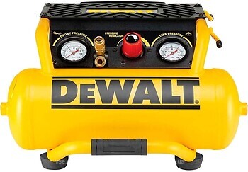 Фото DeWALT DPC10RC