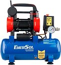 Фото EnerSol ES-AC100-8-2OF