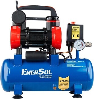 Фото EnerSol ES-AC100-8-2OF