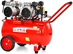 Фото Hecht 2089