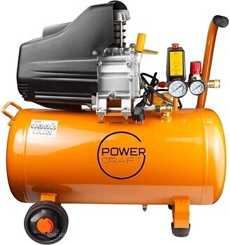 Фото Powercraft AC-5020