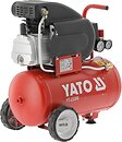 Фото YATO YT-23300