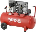Фото YATO YT-23310