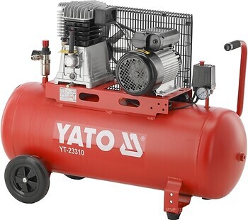 Фото YATO YT-23310