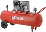 Фото YATO YT-23320
