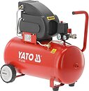 Фото YATO YT-23305
