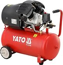 Фото YATO YT-23306